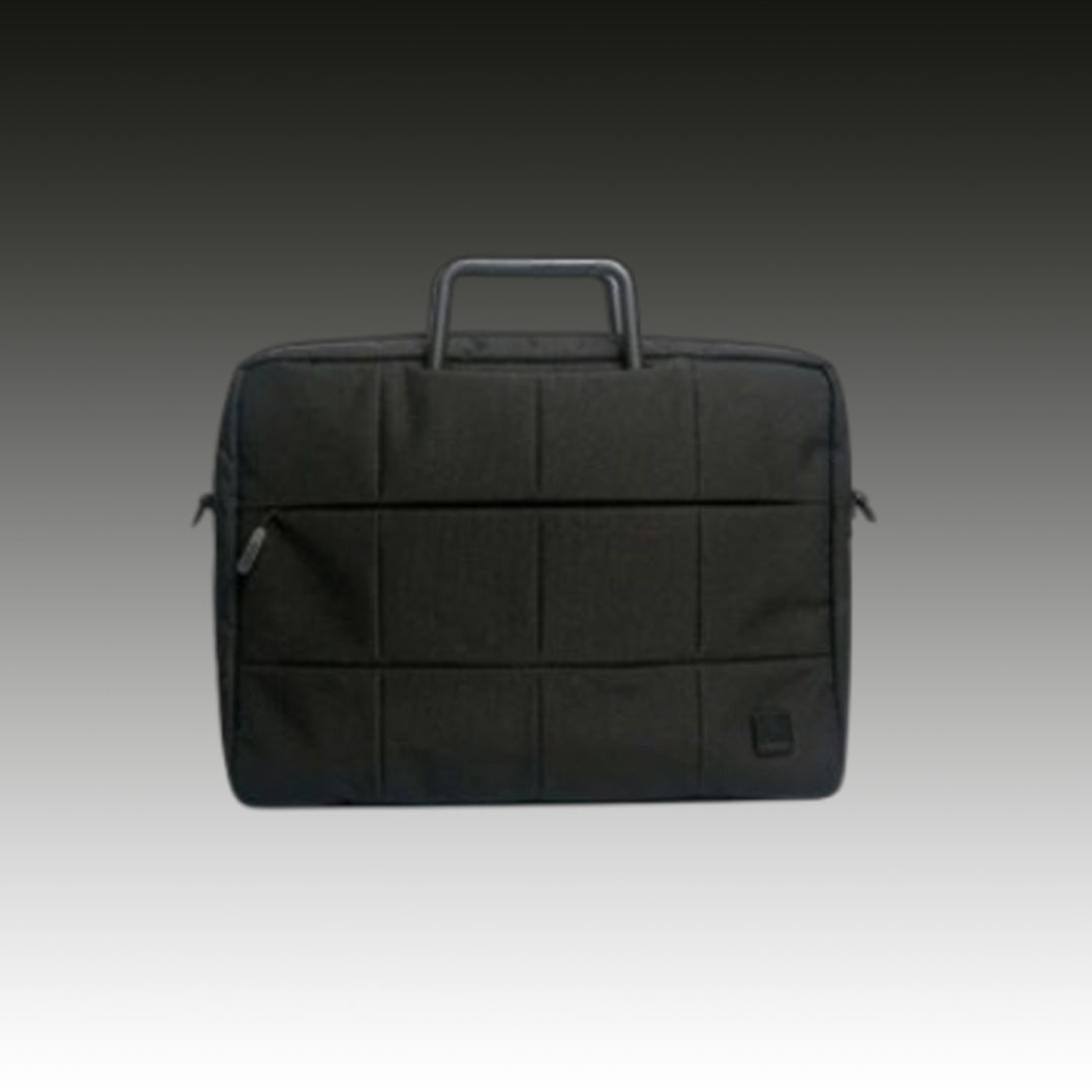 Alio Brief Bag