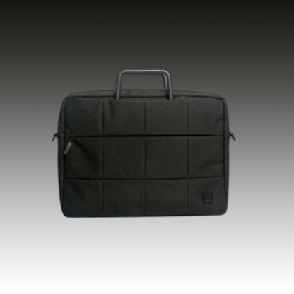 Alio Brief Bag
