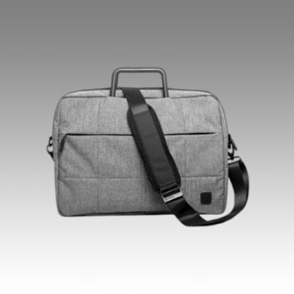 Alio Brief Bag