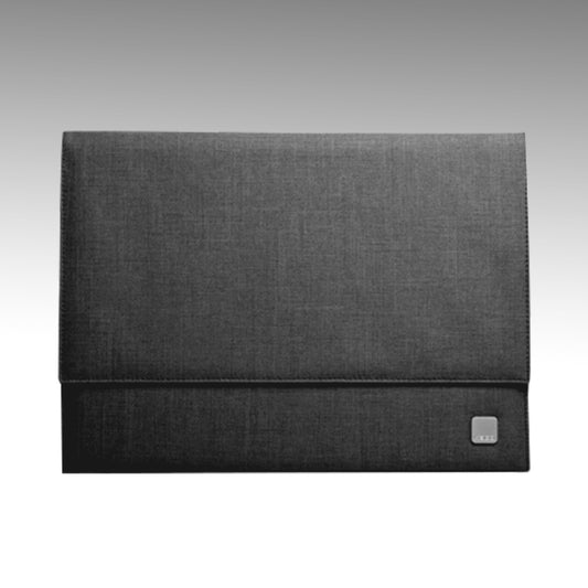 Alio Brief Case