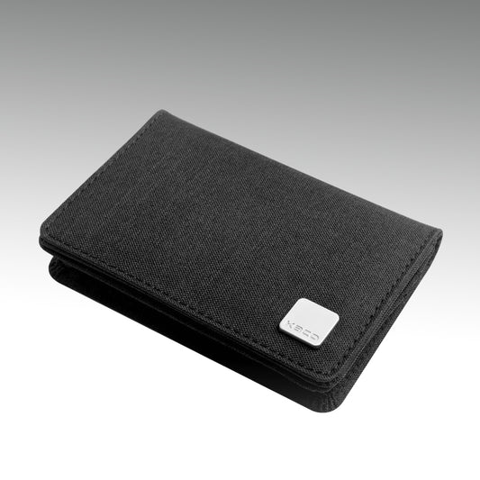 Alio Business Card Holder