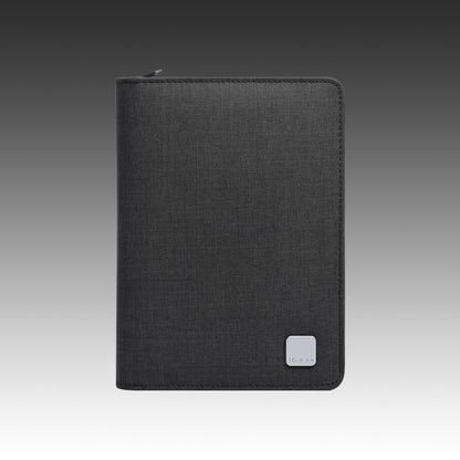 Alio Pen Storage Case