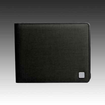 Alio Pen Storage Case