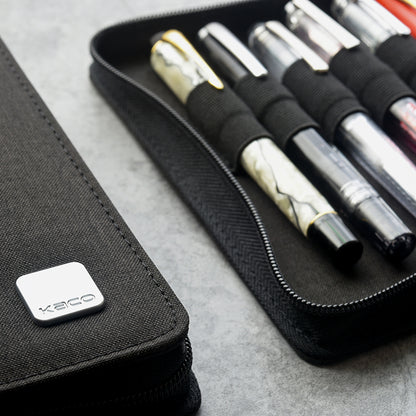Alio Pen Storage Case