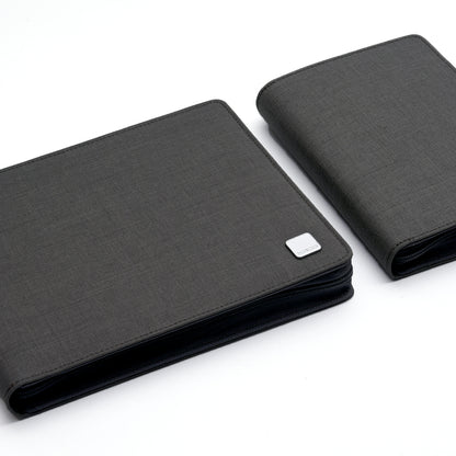Alio Pen Storage Case
