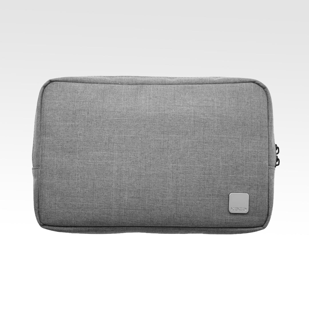 Alio Travelling Bag