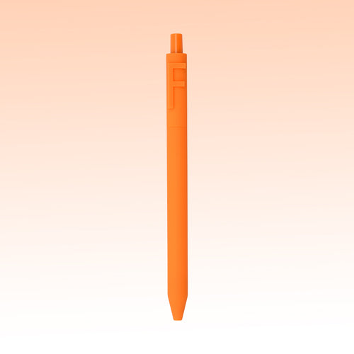 Alpha Gel Pen - Kaco – KACO