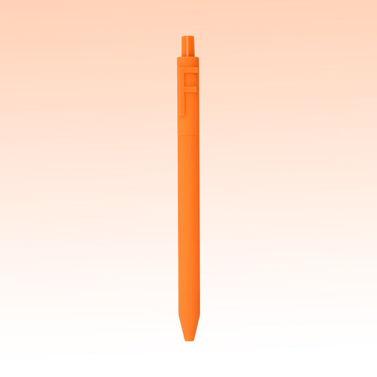 Alpha Gel Pen