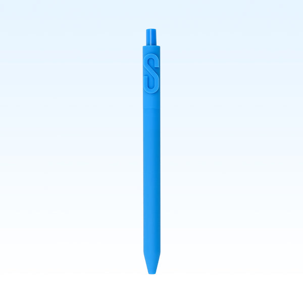 Alpha Gel Pen - Kaco – KACO