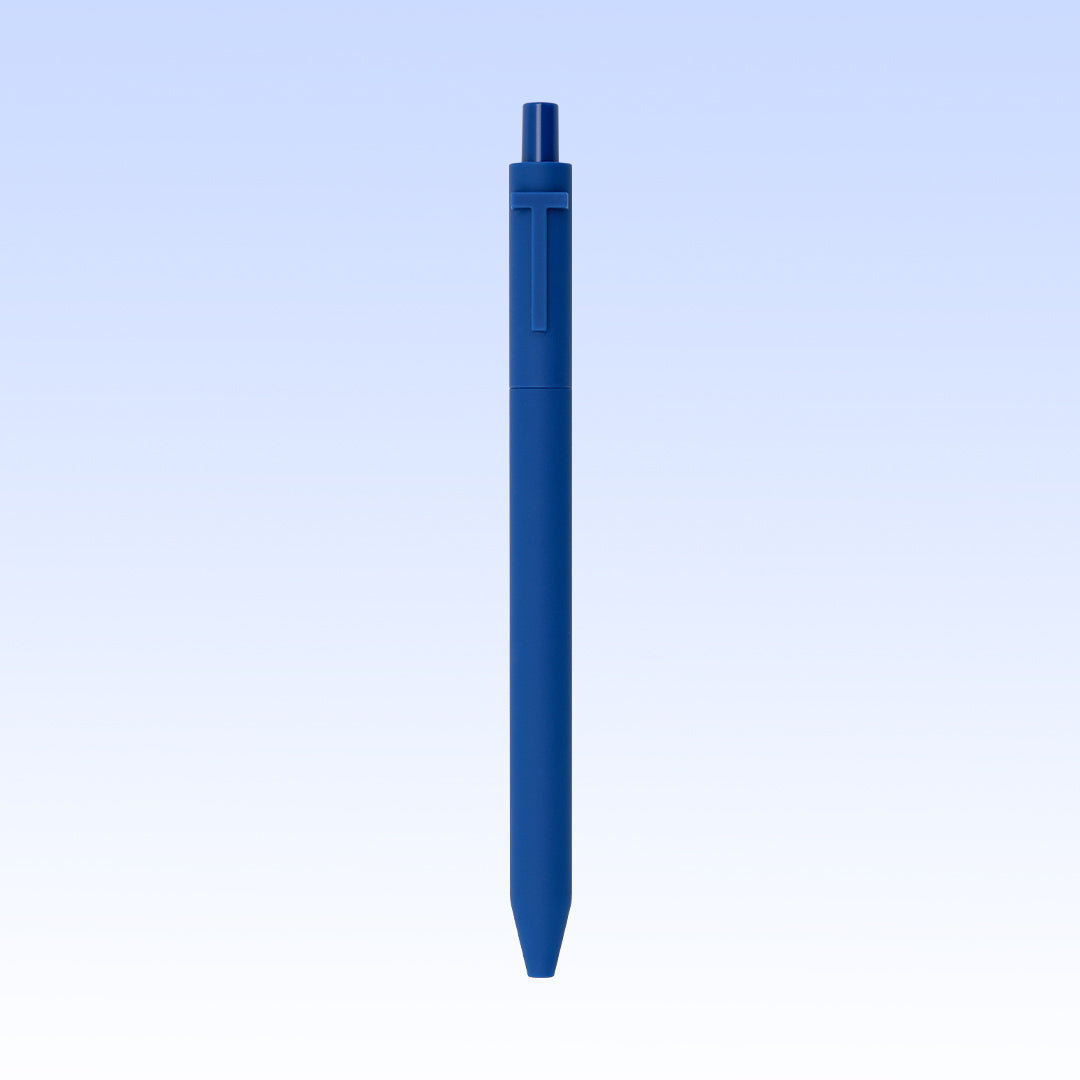 Alpha Gel Pen