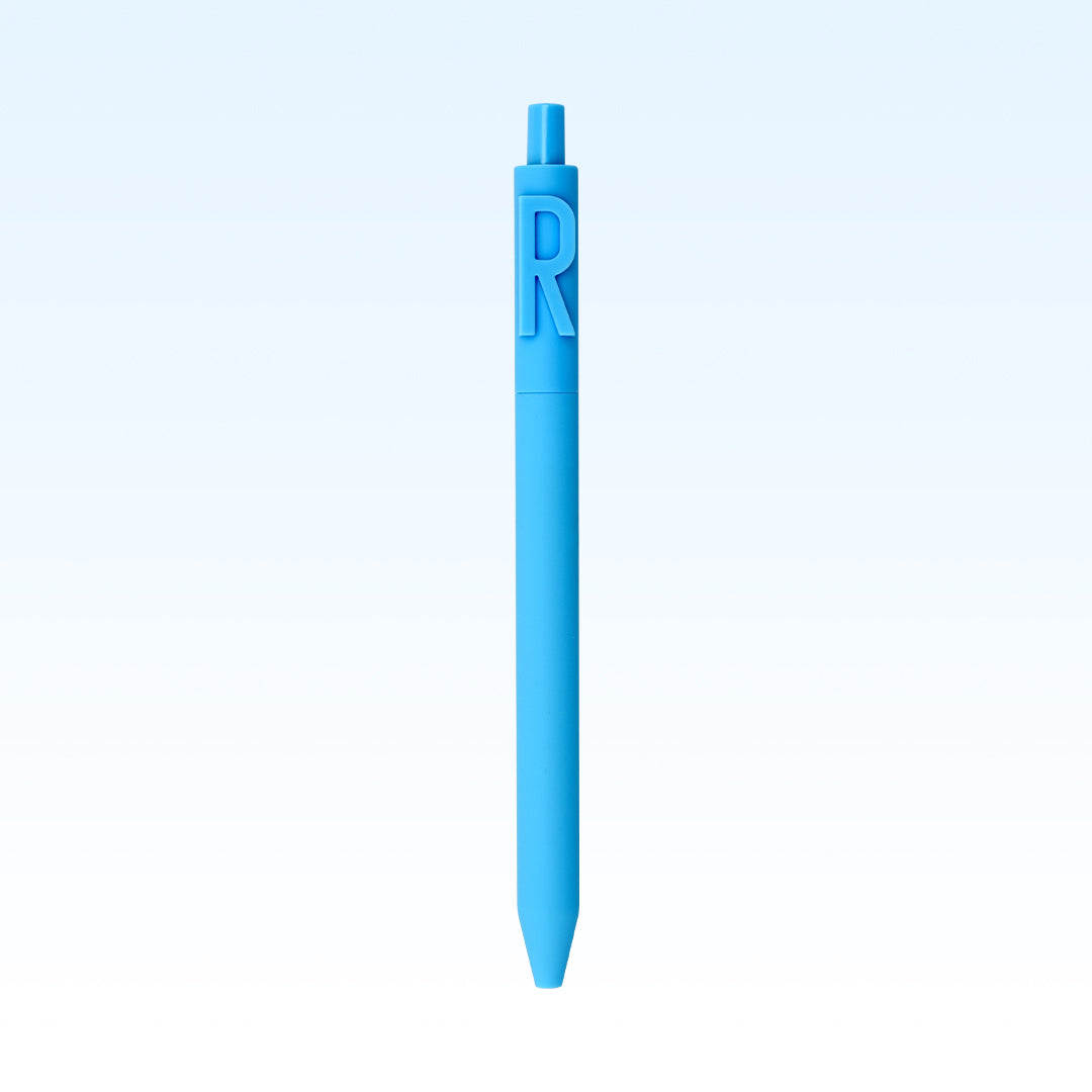 Alpha Gel Pen