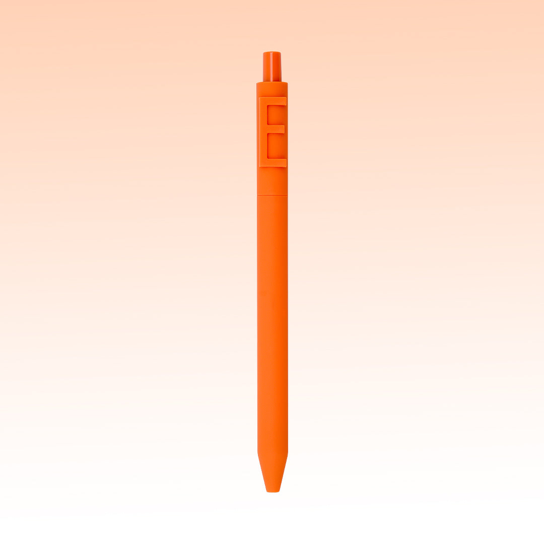 Alpha Gel Pen
