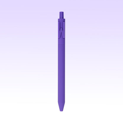 Alpha Gel Pen