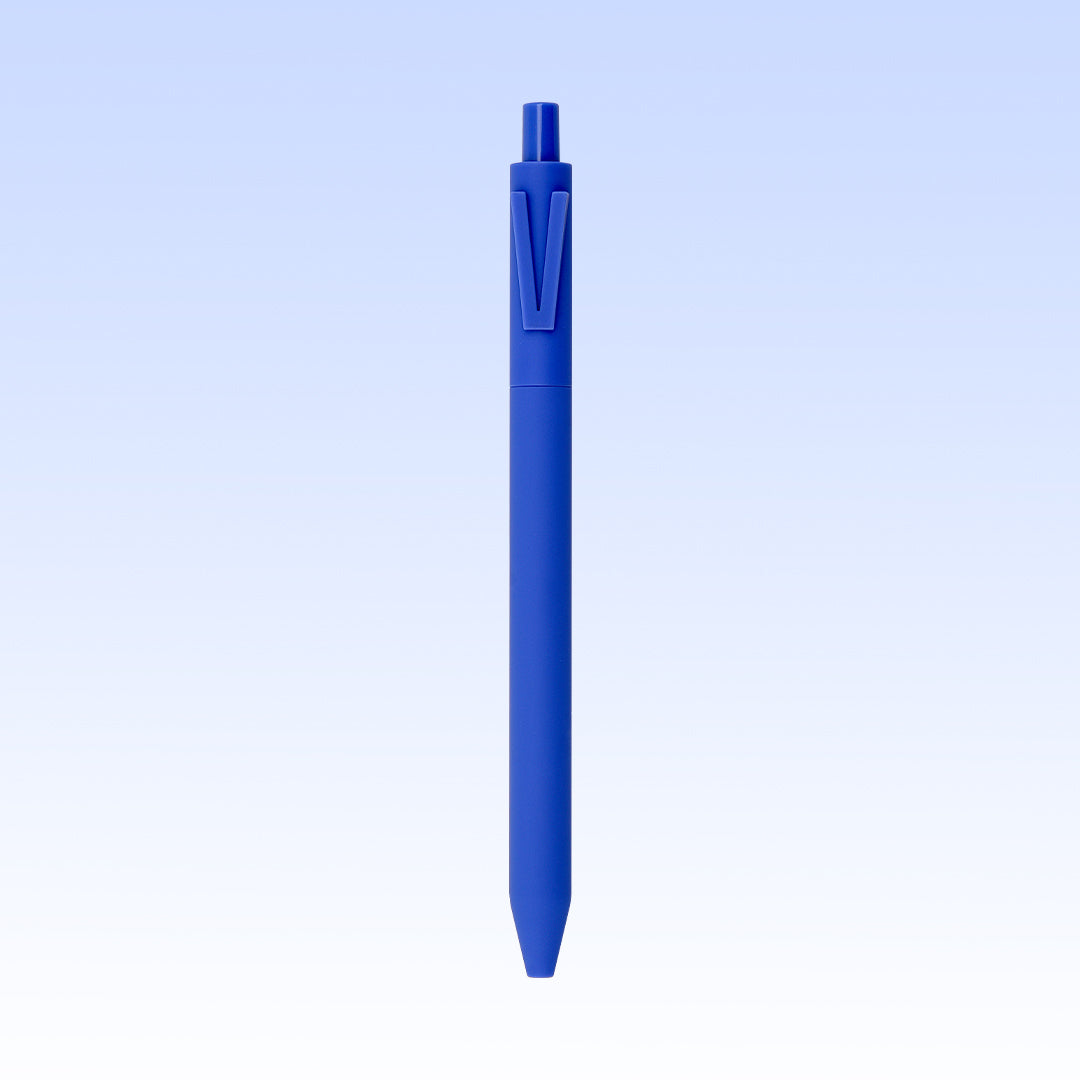 Alpha Gel Pen