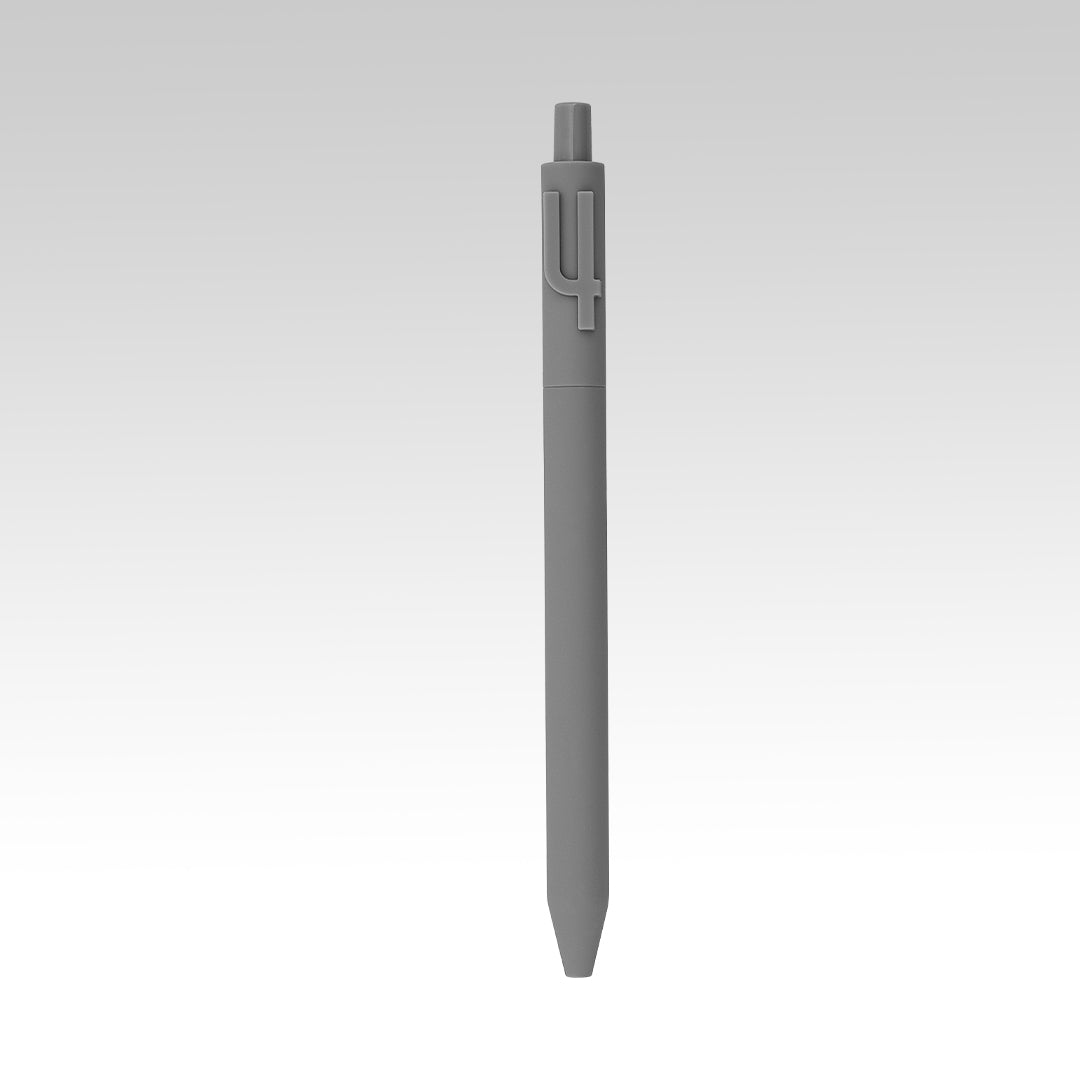 Alpha Gel Pen