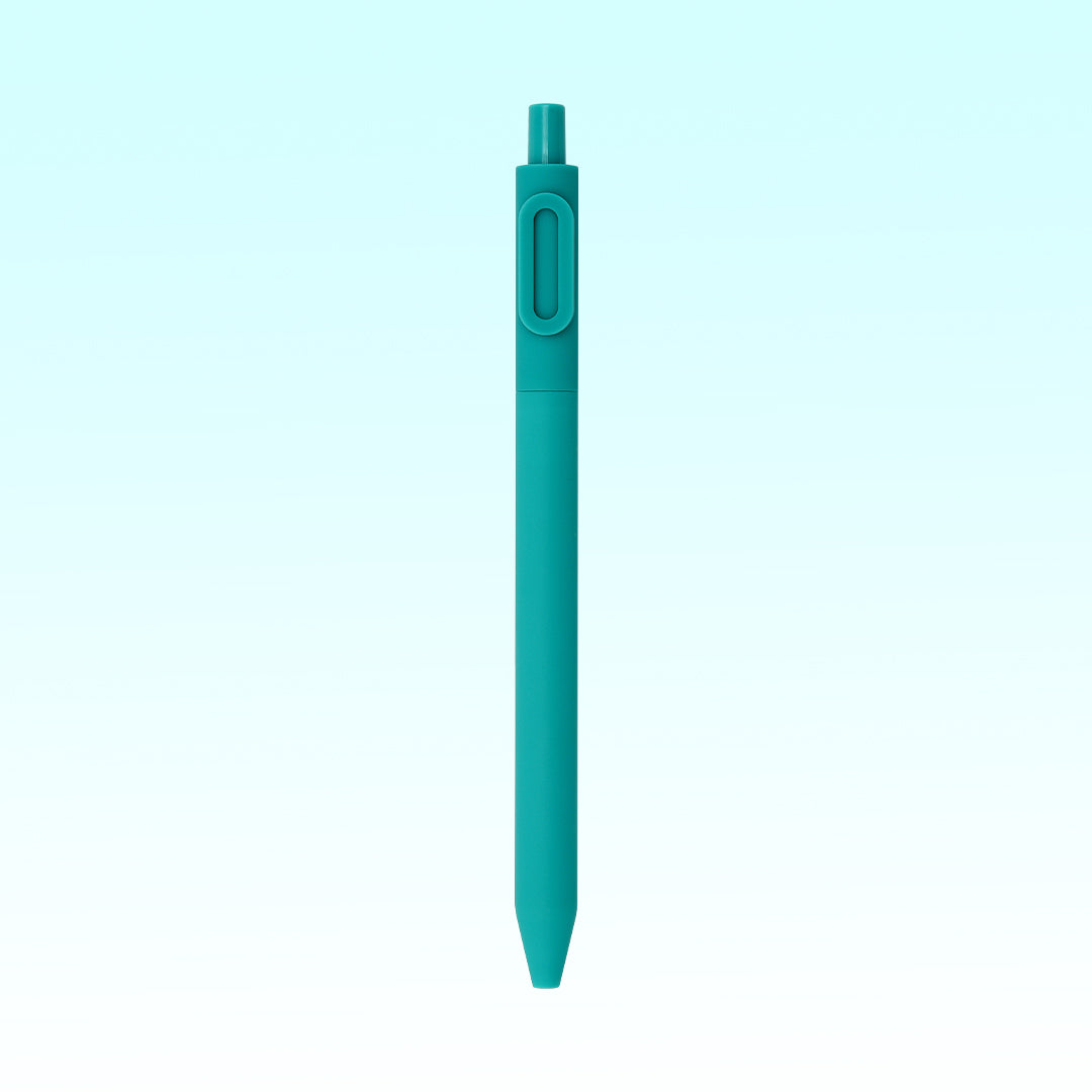 Alpha Gel Pen