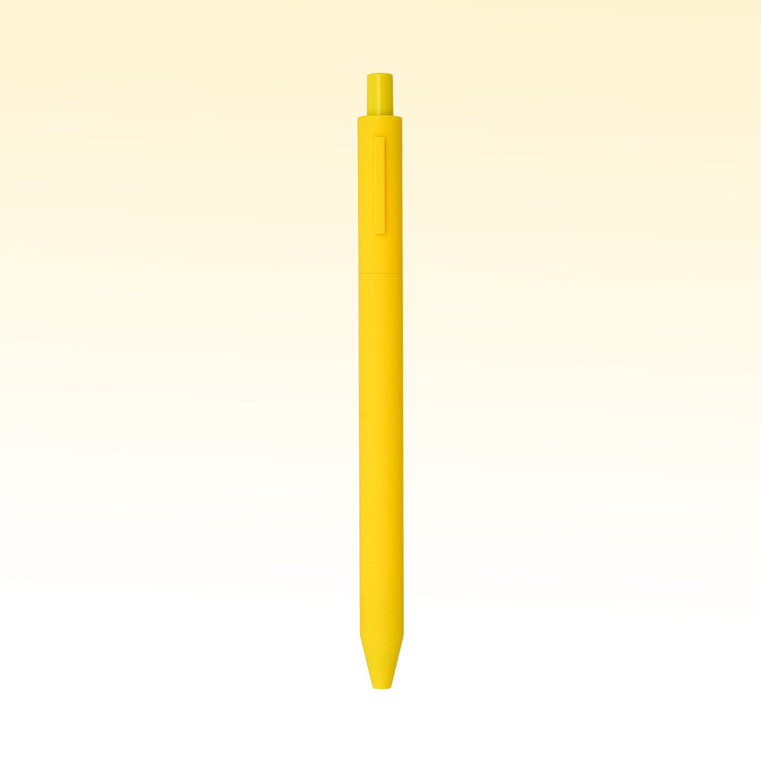 Alpha Gel Pen