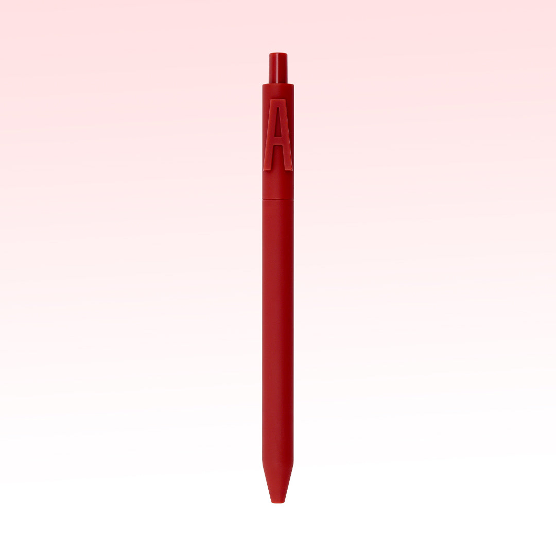Alpha Gel Pen