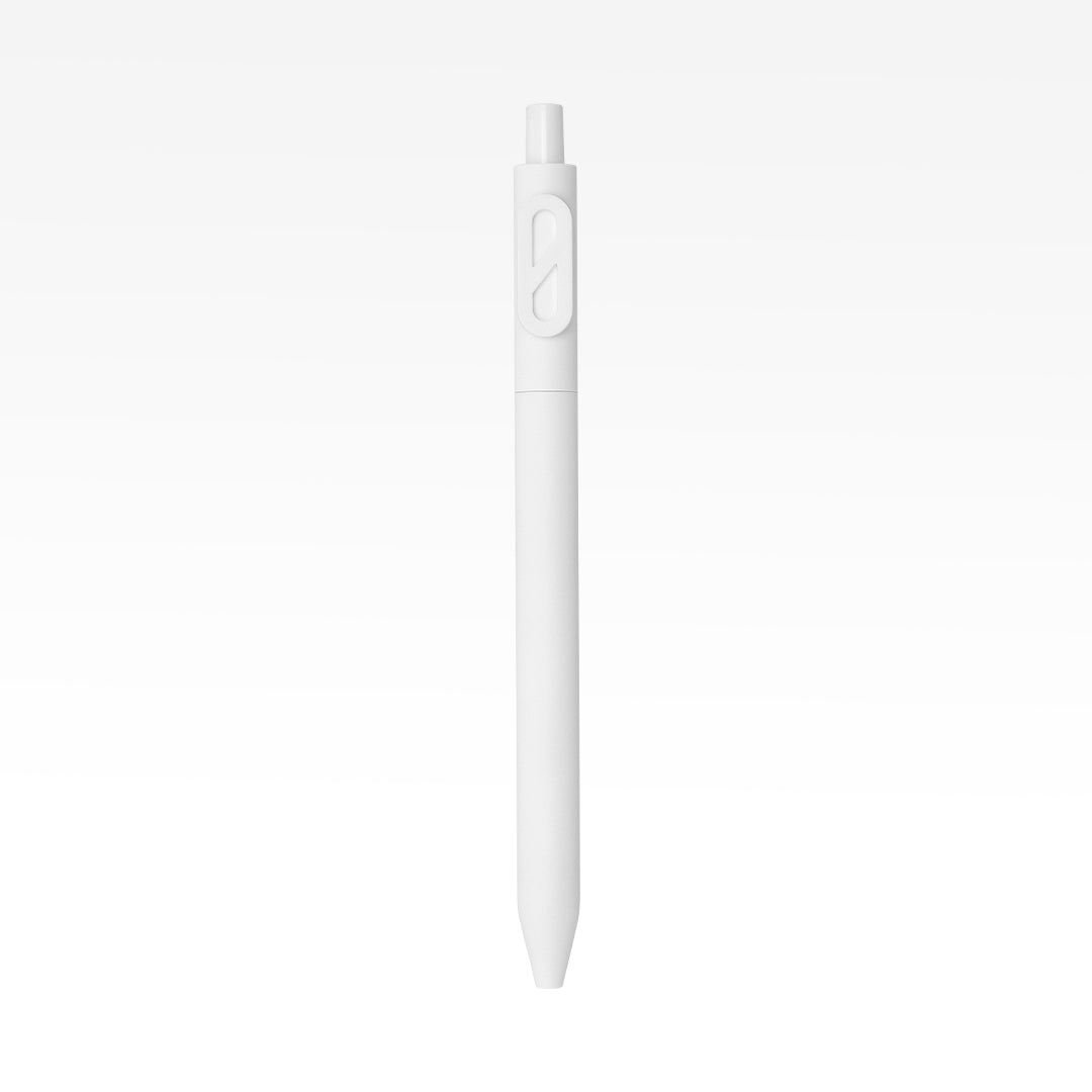 Alpha Gel Pen