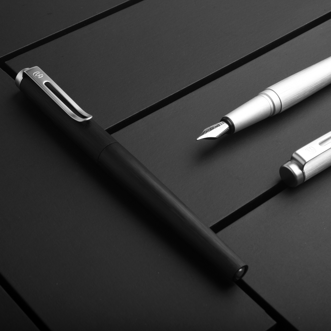Fountain Pens – KACO
