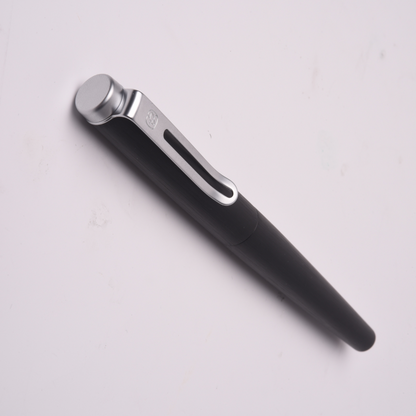 Angle Roller Pen