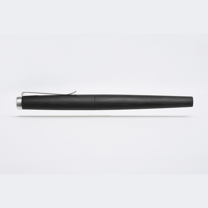 Angle Roller Pen