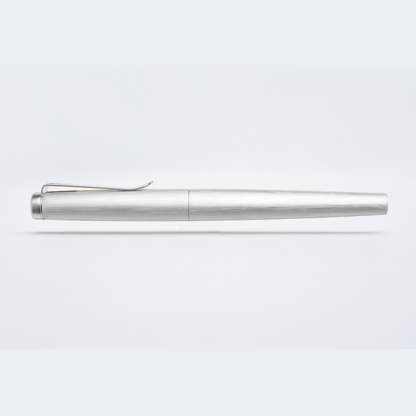 Angle Roller Pen