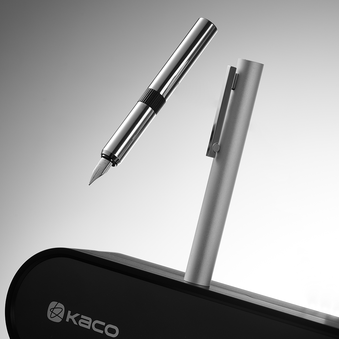 Kese Fountain Pen