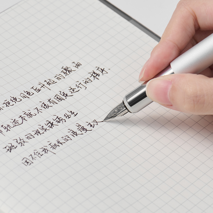 Kese Fountain Pen