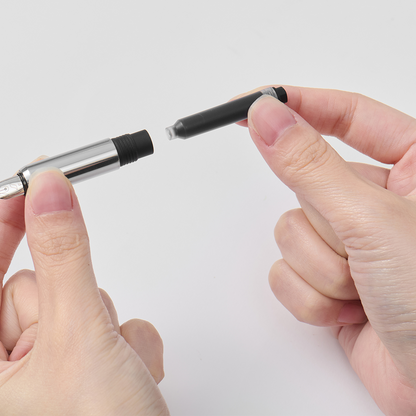 Kese Fountain Pen