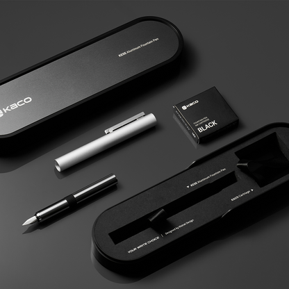 Kese Fountain Pen