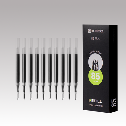 Kefill 85 Gel Pen Refill