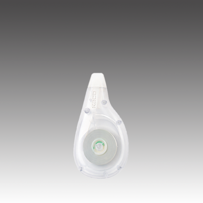 Leca Correction Tape