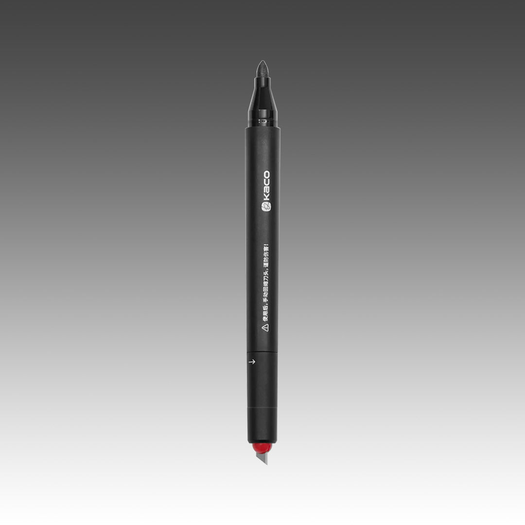kaco❁⃘ Most Unique Kaco Pens-2024 – KACO
