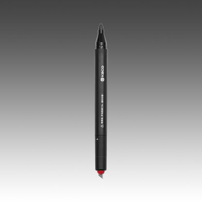 Express Pen + Cutter