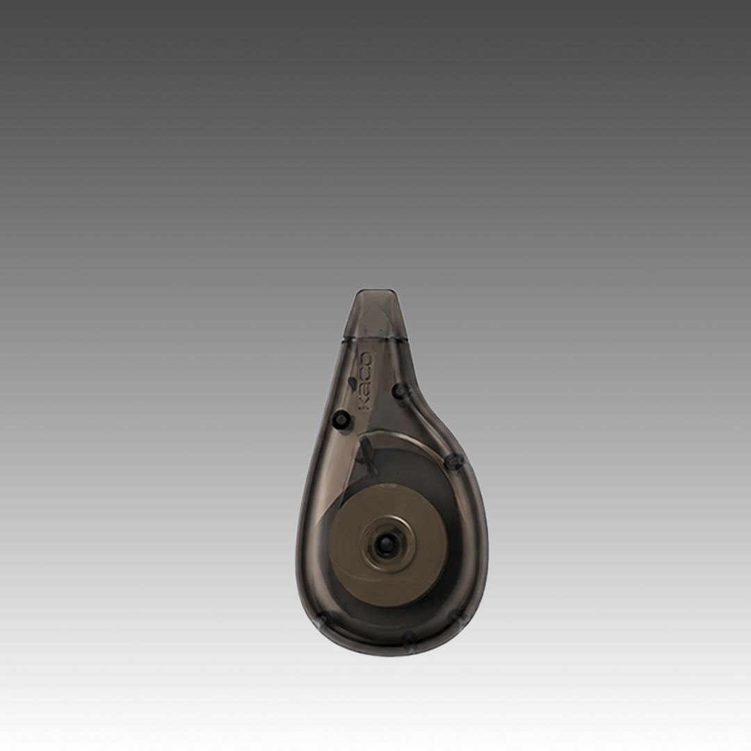 Leca Correction Tape