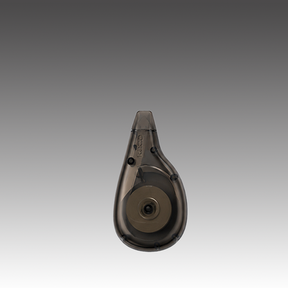 Leca Correction Tape