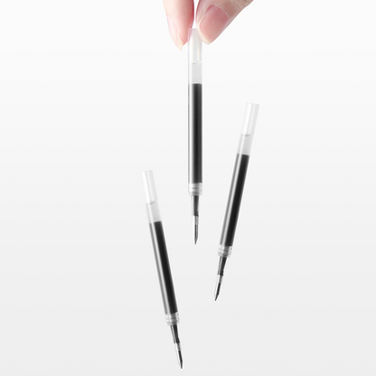 Kefill 85 Gel Pen Refill
