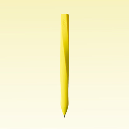 Twist Gel Pen