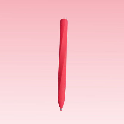 Twist Gel Pen