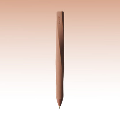 Twist Gel Pen