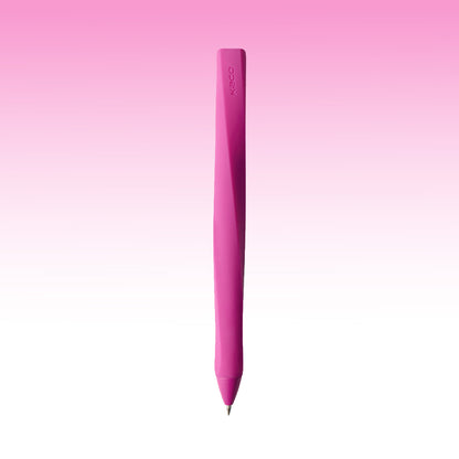 Twist Gel Pen