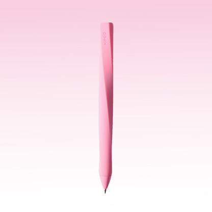 Twist Gel Pen