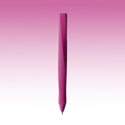 Twist Gel Pen