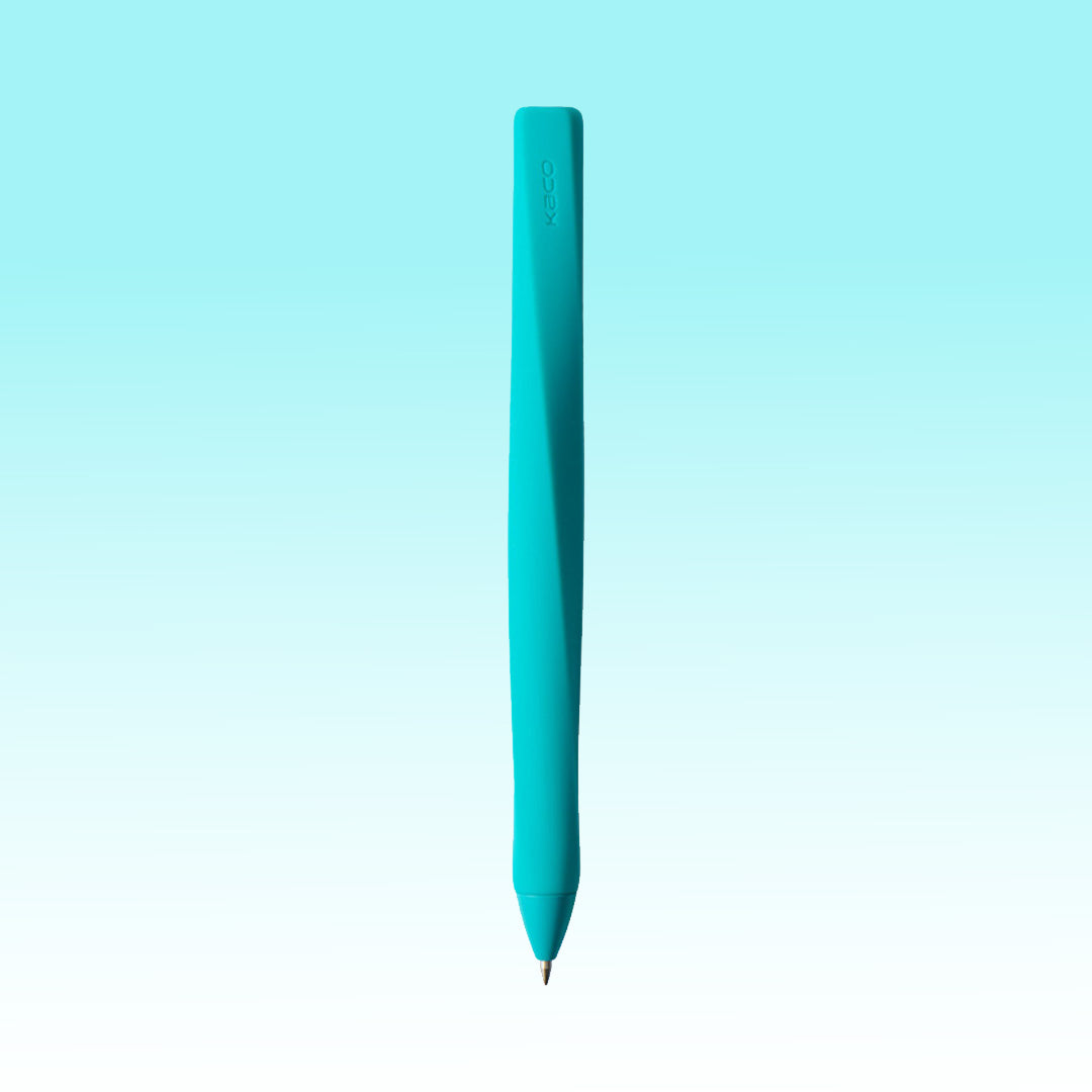 Twist Gel Pen