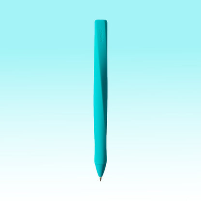 Twist Gel Pen