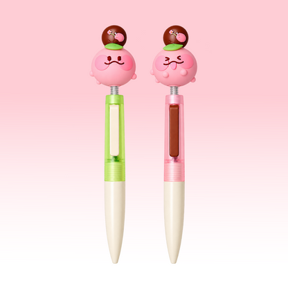 ZhuZhu Play Gel Pen