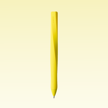 Twist Gel Pen