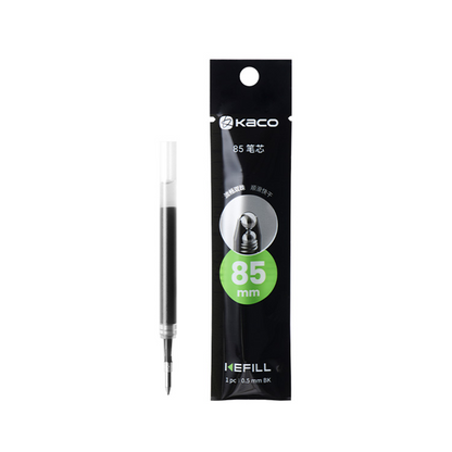Kefill 85 Gel Pen Refill