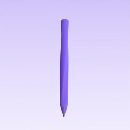 Twist Gel Pen